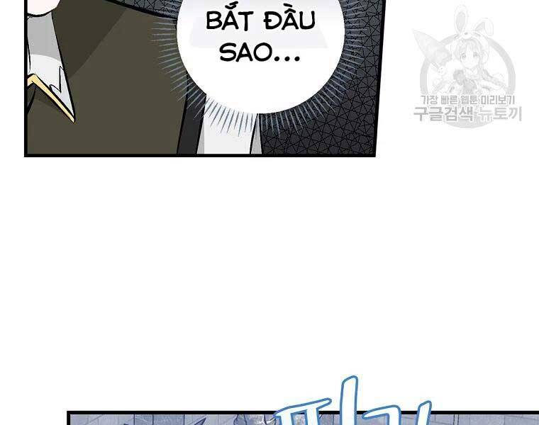 Level Up Chỉ Bằng Cách Ăn Cơm - Chương 89