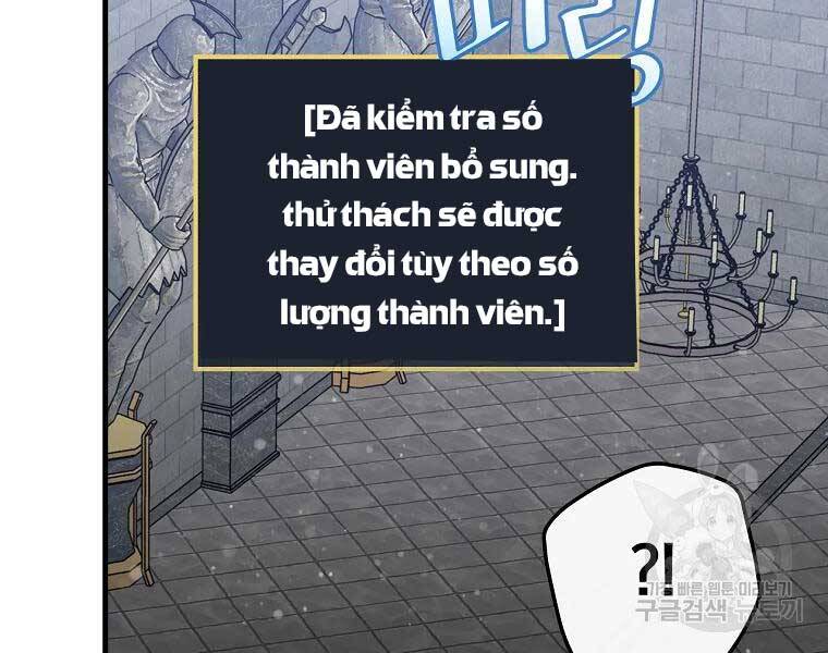 Level Up Chỉ Bằng Cách Ăn Cơm - Chương 89