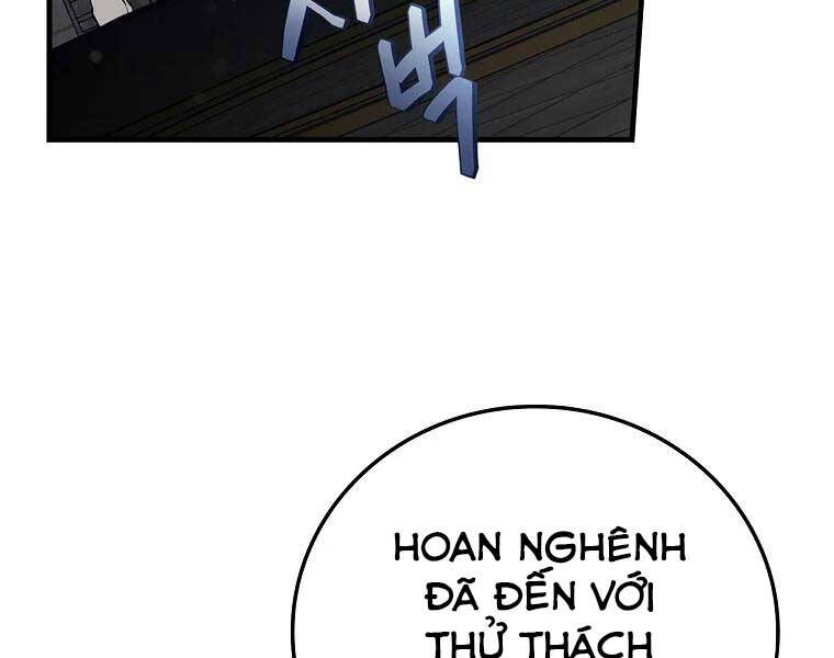 Level Up Chỉ Bằng Cách Ăn Cơm - Chương 89