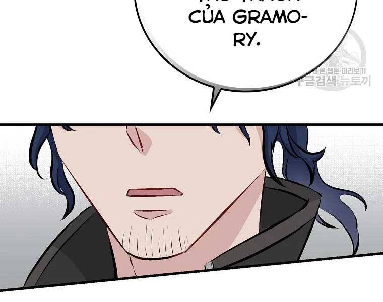 Level Up Chỉ Bằng Cách Ăn Cơm - Chương 89