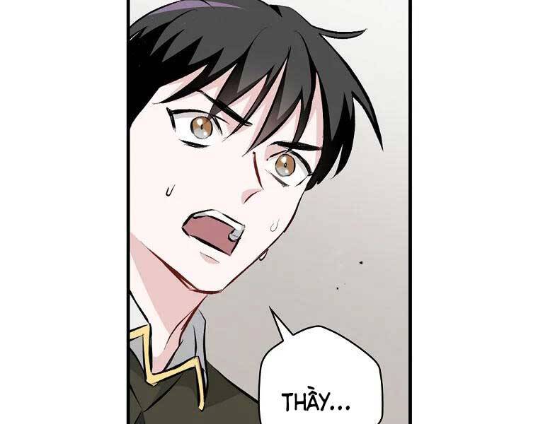 Level Up Chỉ Bằng Cách Ăn Cơm - Chương 89