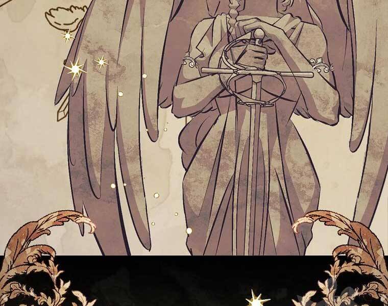 Level Up Chỉ Bằng Cách Ăn Cơm - Chương 89