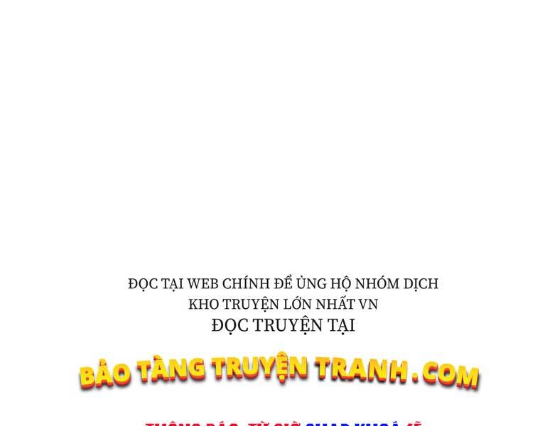 Level Up Chỉ Bằng Cách Ăn Cơm - Chương 89