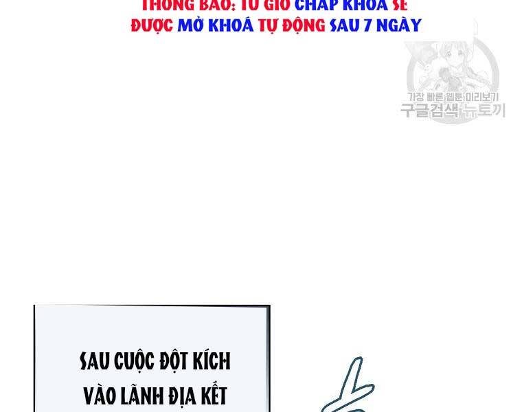 Level Up Chỉ Bằng Cách Ăn Cơm - Chương 89