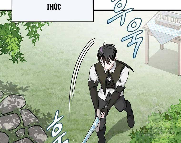 Level Up Chỉ Bằng Cách Ăn Cơm - Chương 89