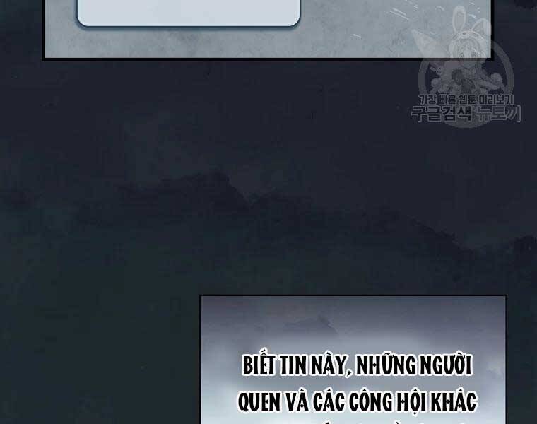 Level Up Chỉ Bằng Cách Ăn Cơm - Chương 89