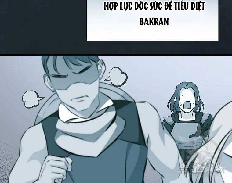 Level Up Chỉ Bằng Cách Ăn Cơm - Chương 89