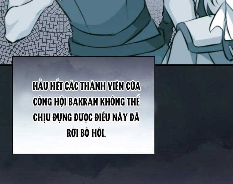 Level Up Chỉ Bằng Cách Ăn Cơm - Chương 89