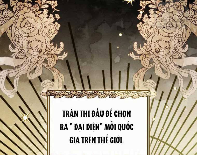 Level Up Chỉ Bằng Cách Ăn Cơm - Chương 89