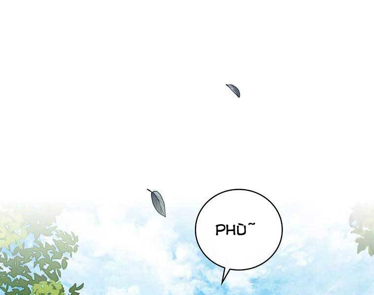 Level Up Chỉ Bằng Cách Ăn Cơm - Chương 89