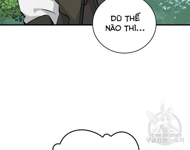 Level Up Chỉ Bằng Cách Ăn Cơm - Chương 89