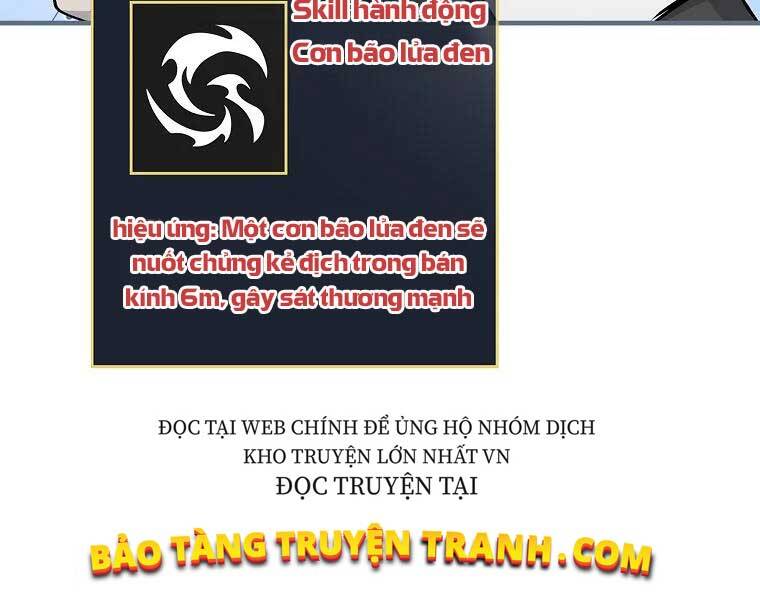 Level Up Chỉ Bằng Cách Ăn Cơm - Chương 89