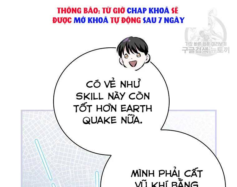 Level Up Chỉ Bằng Cách Ăn Cơm - Chương 89