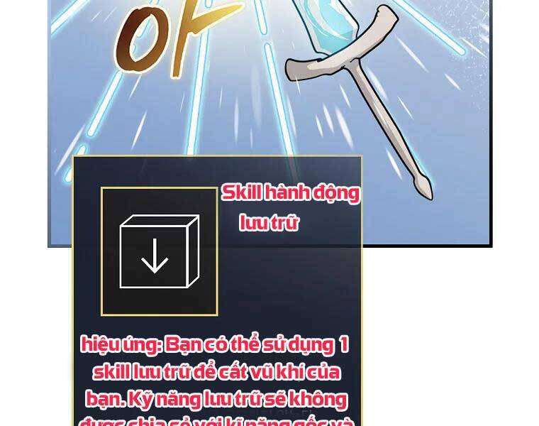 Level Up Chỉ Bằng Cách Ăn Cơm - Chương 89