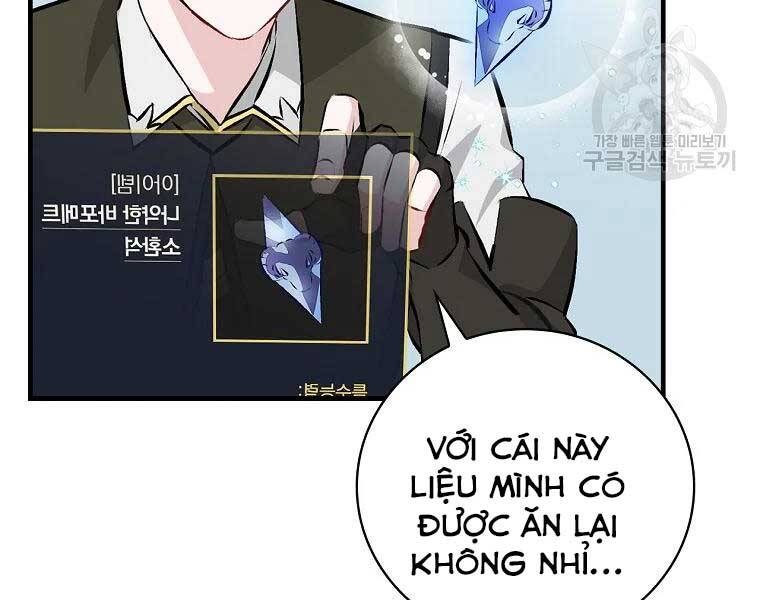 Level Up Chỉ Bằng Cách Ăn Cơm - Chương 89