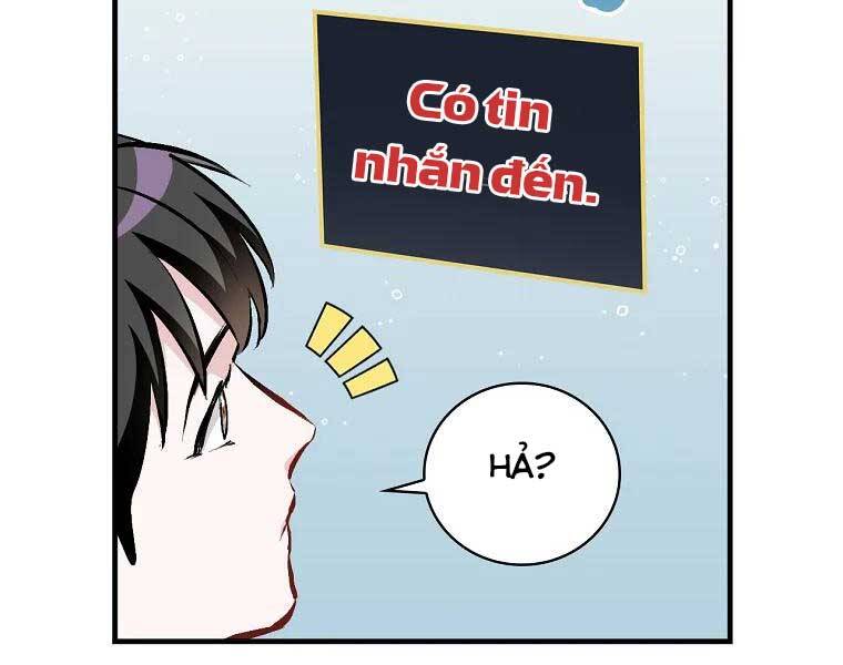 Level Up Chỉ Bằng Cách Ăn Cơm - Chương 89