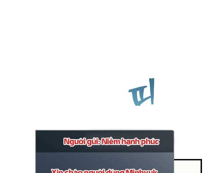 Level Up Chỉ Bằng Cách Ăn Cơm - Chương 89