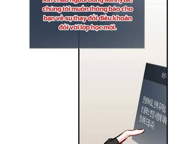 Level Up Chỉ Bằng Cách Ăn Cơm - Chương 89