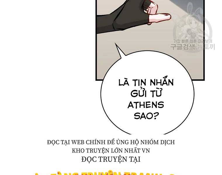 Level Up Chỉ Bằng Cách Ăn Cơm - Chương 89