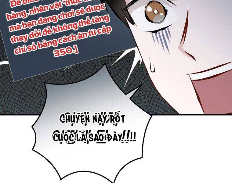 Level Up Chỉ Bằng Cách Ăn Cơm - Chương 89