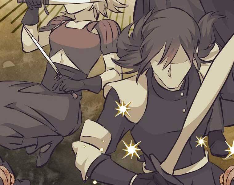 Level Up Chỉ Bằng Cách Ăn Cơm - Chương 89