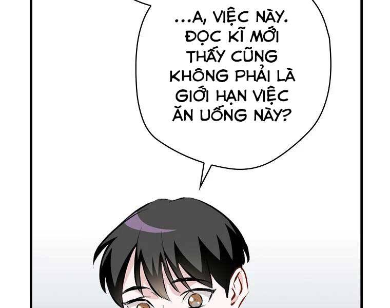 Level Up Chỉ Bằng Cách Ăn Cơm - Chương 89