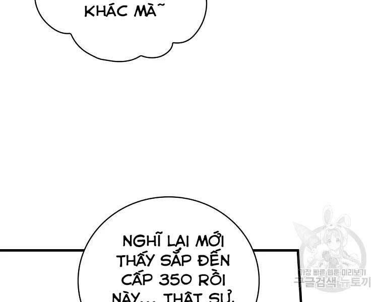 Level Up Chỉ Bằng Cách Ăn Cơm - Chương 89