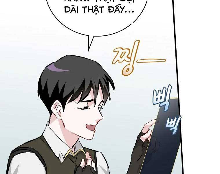 Level Up Chỉ Bằng Cách Ăn Cơm - Chương 89