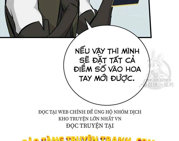 Level Up Chỉ Bằng Cách Ăn Cơm - Chương 89