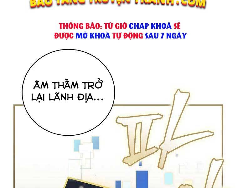 Level Up Chỉ Bằng Cách Ăn Cơm - Chương 89