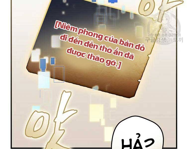 Level Up Chỉ Bằng Cách Ăn Cơm - Chương 89