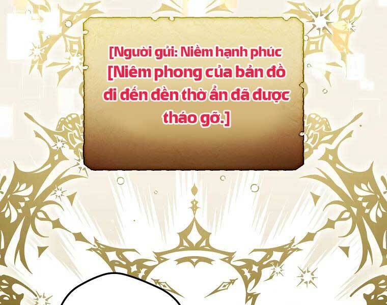 Level Up Chỉ Bằng Cách Ăn Cơm - Chương 89