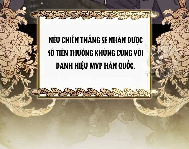 Level Up Chỉ Bằng Cách Ăn Cơm - Chương 89