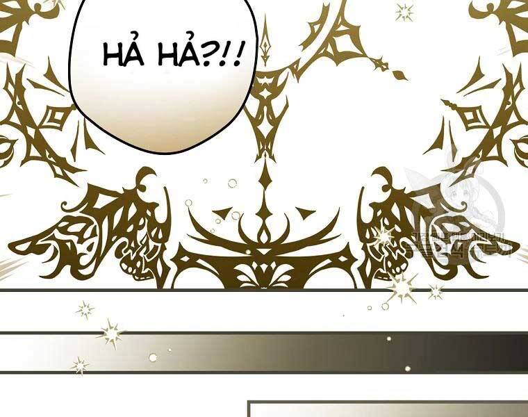 Level Up Chỉ Bằng Cách Ăn Cơm - Chương 89