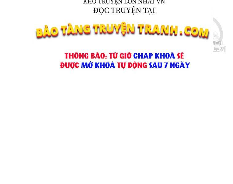 Level Up Chỉ Bằng Cách Ăn Cơm - Chương 89