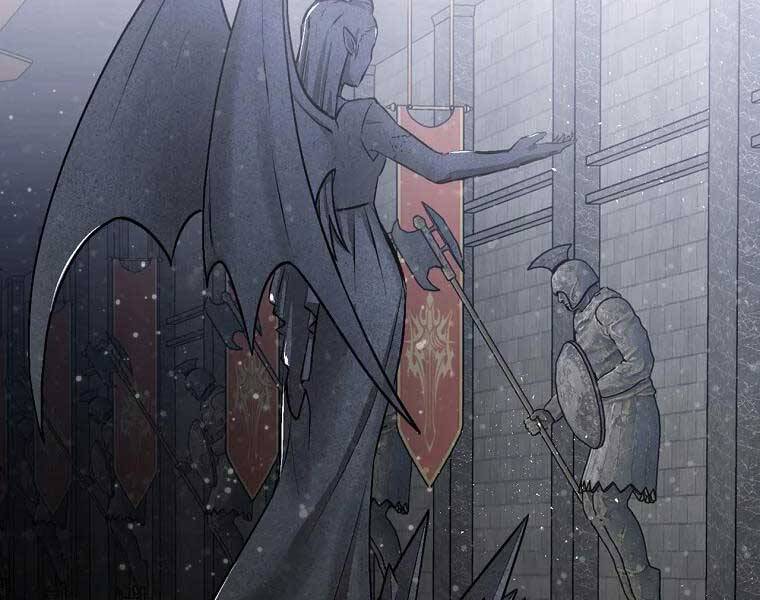 Level Up Chỉ Bằng Cách Ăn Cơm - Chương 89