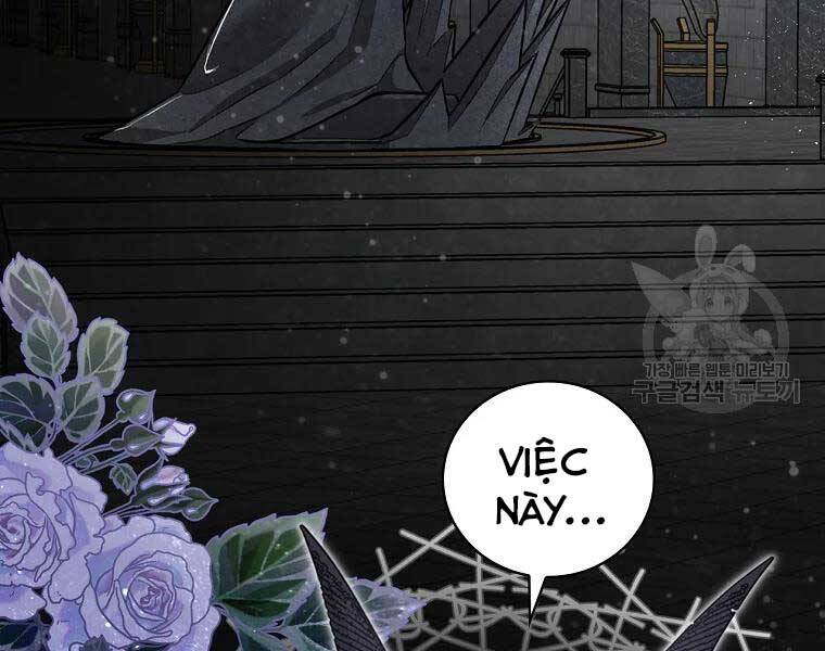 Level Up Chỉ Bằng Cách Ăn Cơm - Chương 89