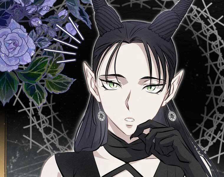 Level Up Chỉ Bằng Cách Ăn Cơm - Chương 89