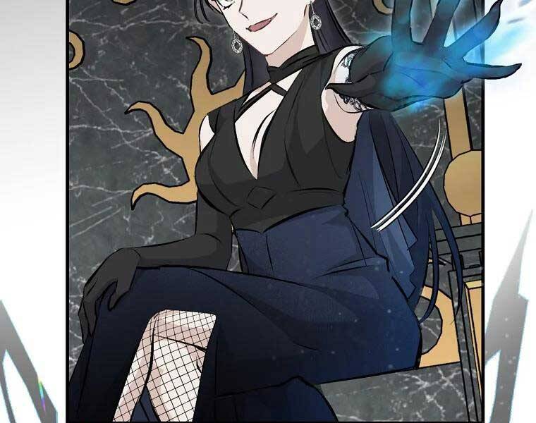 Level Up Chỉ Bằng Cách Ăn Cơm - Chương 89