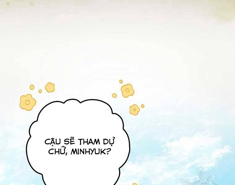 Level Up Chỉ Bằng Cách Ăn Cơm - Chương 89