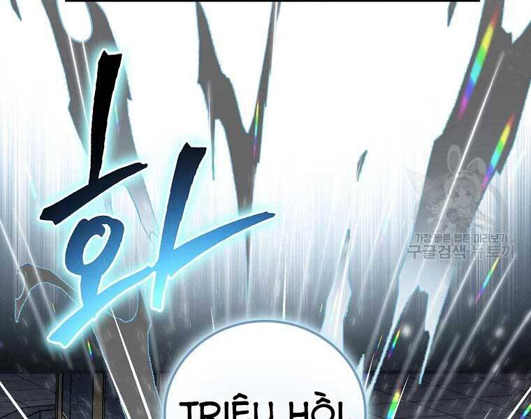 Level Up Chỉ Bằng Cách Ăn Cơm - Chương 89