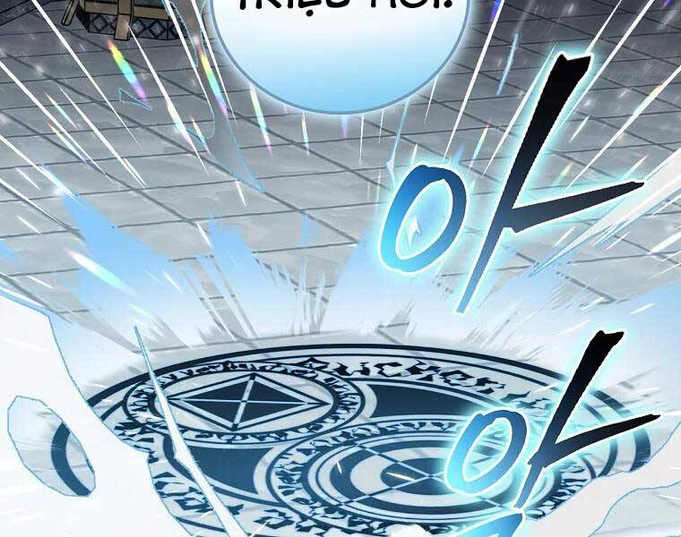 Level Up Chỉ Bằng Cách Ăn Cơm - Chương 89