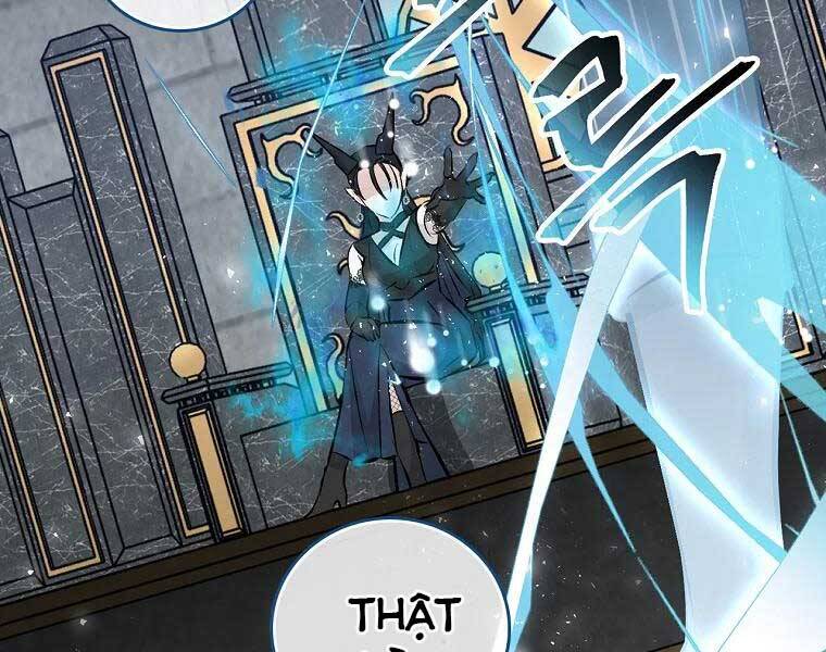 Level Up Chỉ Bằng Cách Ăn Cơm - Chương 89