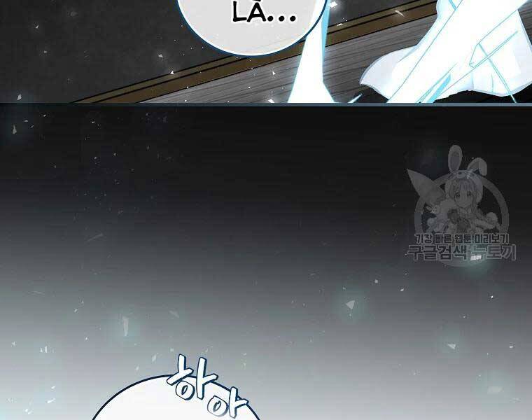 Level Up Chỉ Bằng Cách Ăn Cơm - Chương 89