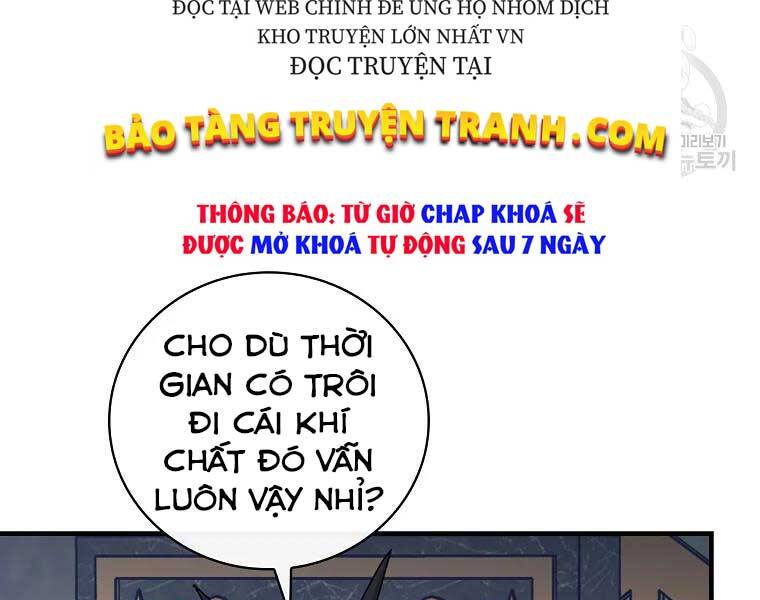 Level Up Chỉ Bằng Cách Ăn Cơm - Chương 89