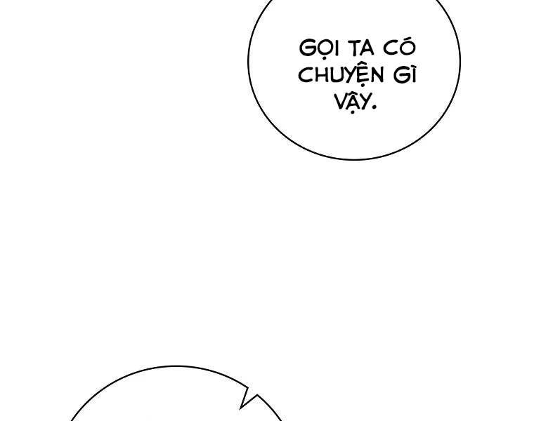 Level Up Chỉ Bằng Cách Ăn Cơm - Chương 89