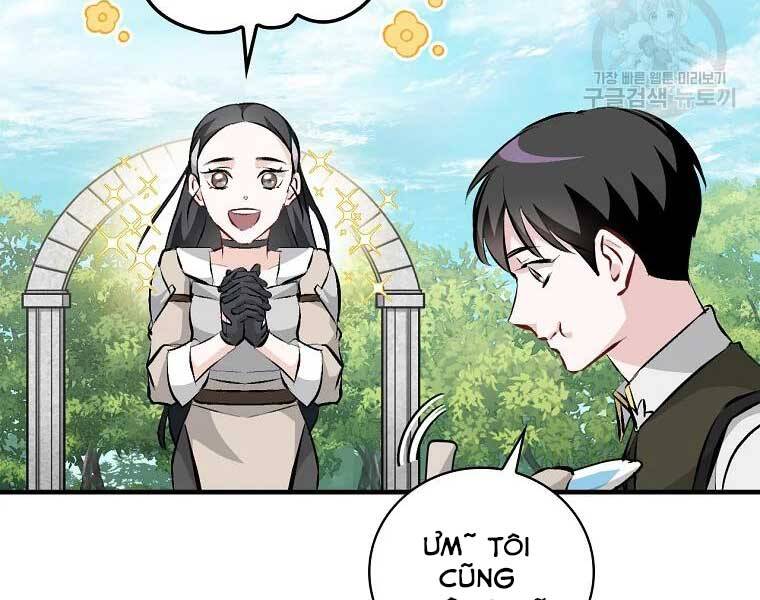 Level Up Chỉ Bằng Cách Ăn Cơm - Chương 89