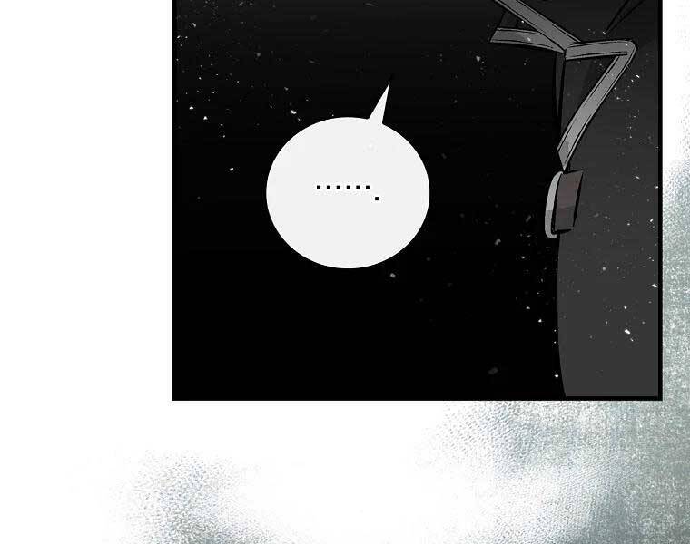 Level Up Chỉ Bằng Cách Ăn Cơm - Chương 89