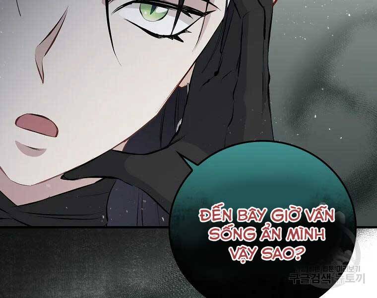 Level Up Chỉ Bằng Cách Ăn Cơm - Chương 89