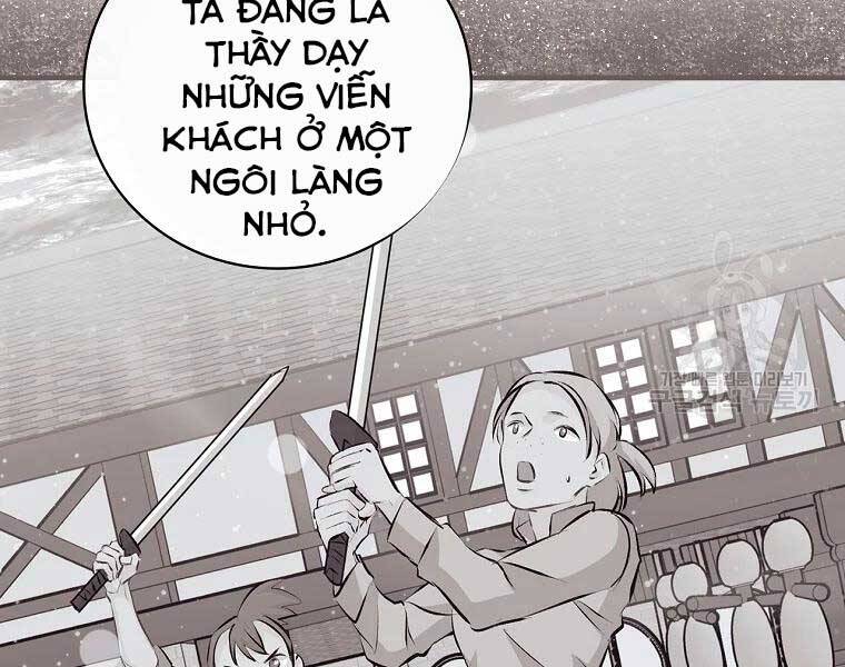 Level Up Chỉ Bằng Cách Ăn Cơm - Chương 89